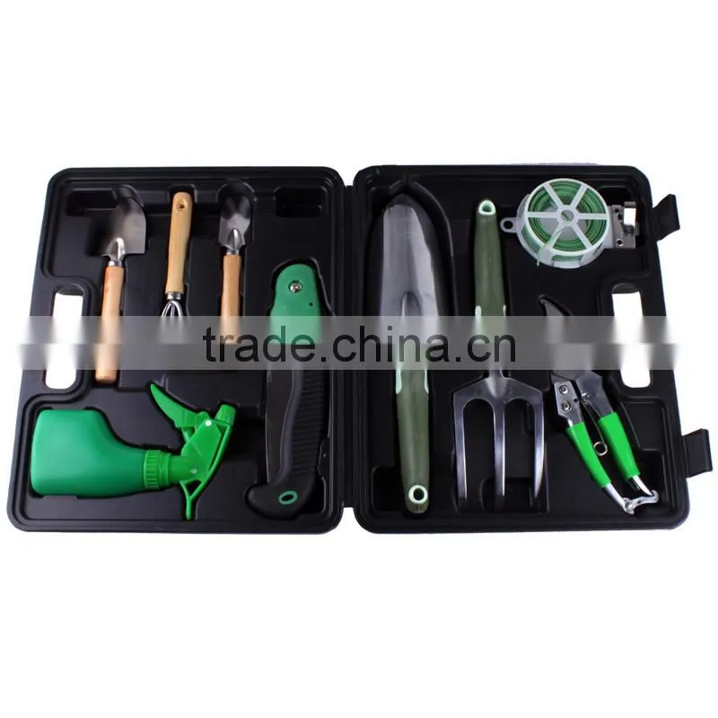 Garden Tool set