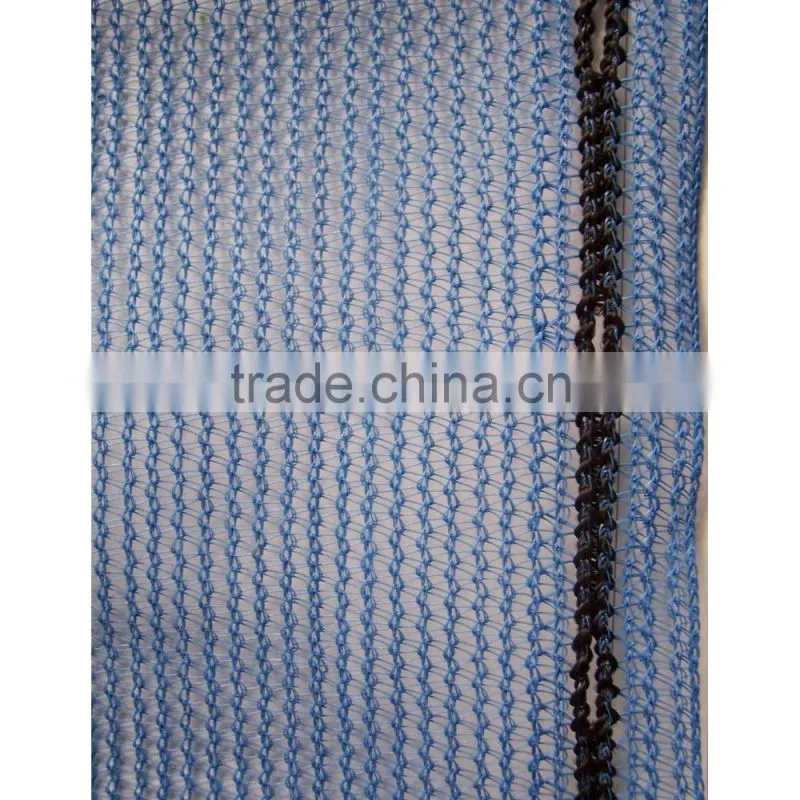 fruit tree,harvest olive net