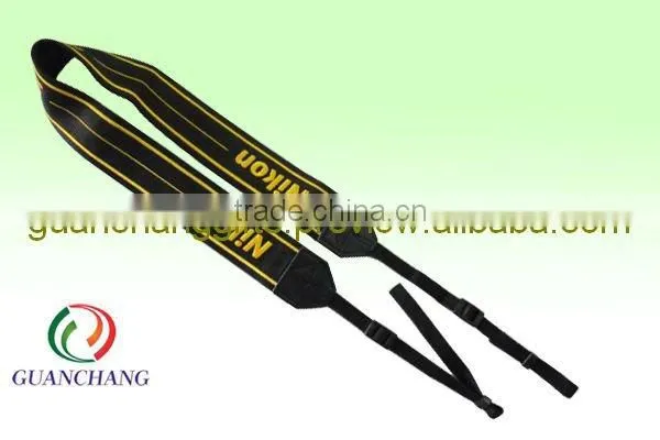 heat transfer suitcase belts,economic luggage belts