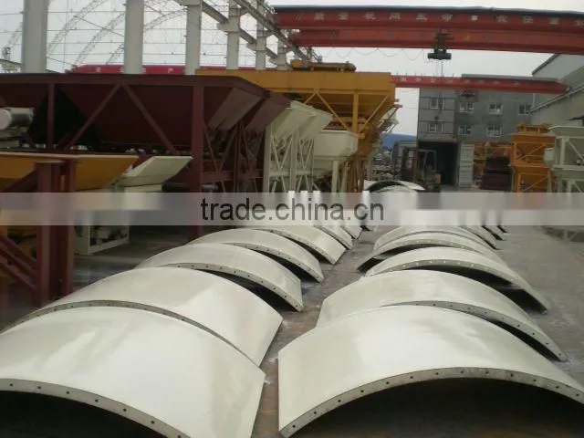 100ton cement silo for sale, bolted or weld