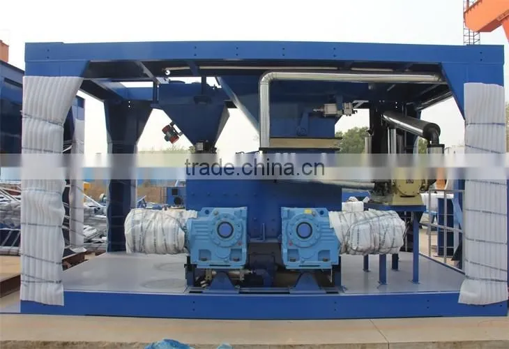 Portable bitumen plant bitumen batching plant for sale bitumen laying plants