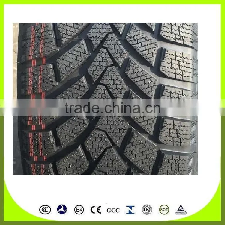 185R14C 195/55R15 185/60R15 195/60R15 185/65R15 195/65R15 205/65R15 195/70R15C 215/70R15 215/75R15 winter tires 205 55r16