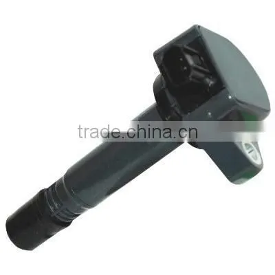 Ignition Coil for 30520-RNA-A01