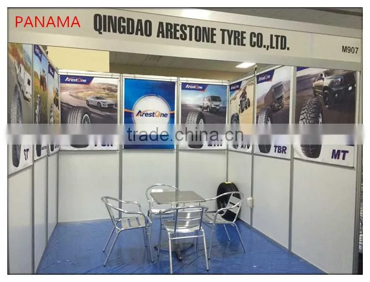 OTR tire 1600-24 16.00-24 from OTR tire factory