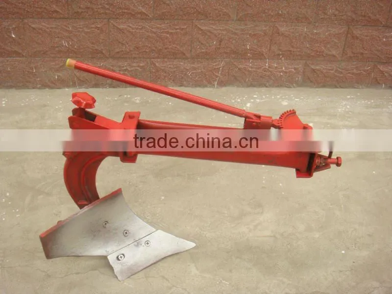 8-15HP Copy Kubota Engine Mini Tractors Used Harvester/Mini tiller Cultivator