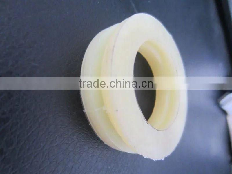 SEAL DUST, FOR MASTER TRACK PIN, 20Y-32-11260, PC200-5