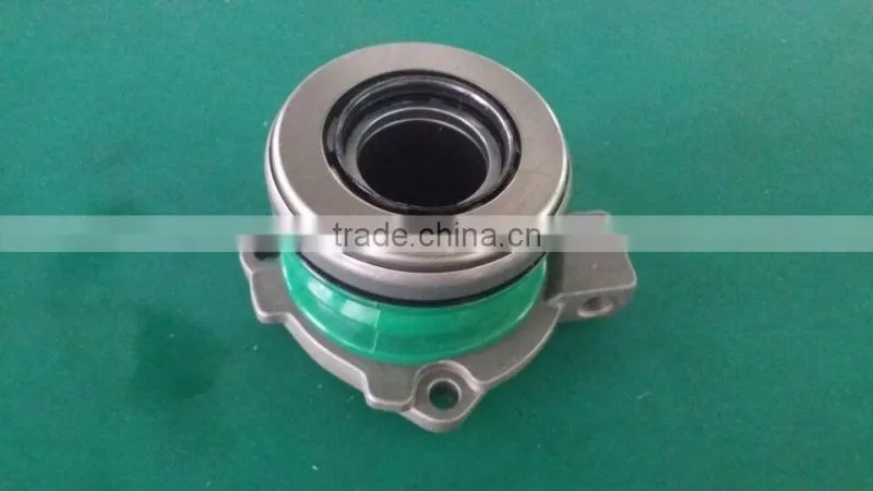 For Opel Vauxhall clutch Master Cylinder 90523770 5679305