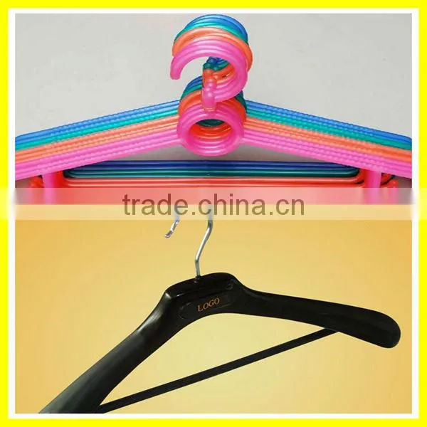 New Style clothes hanger making machine wire hanger machine with best service