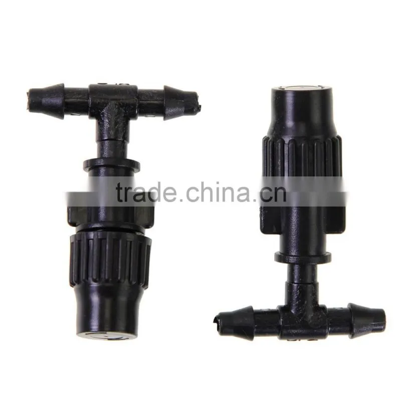 Water Spray Nozzle Water Jet Nozzle Hose Nozzle x 50
