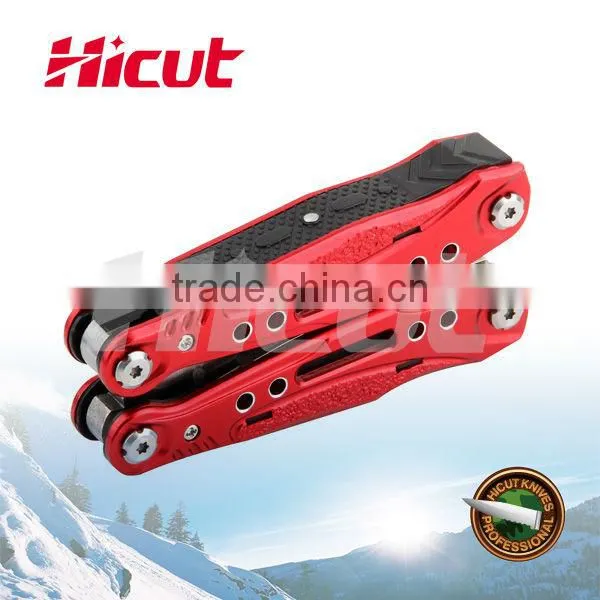 Multifunction Pliers, Multifunction Tools, Folding Pliers