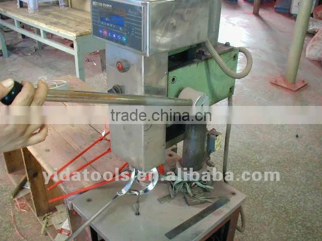 DIY hand tools MD-00510 paint mixer