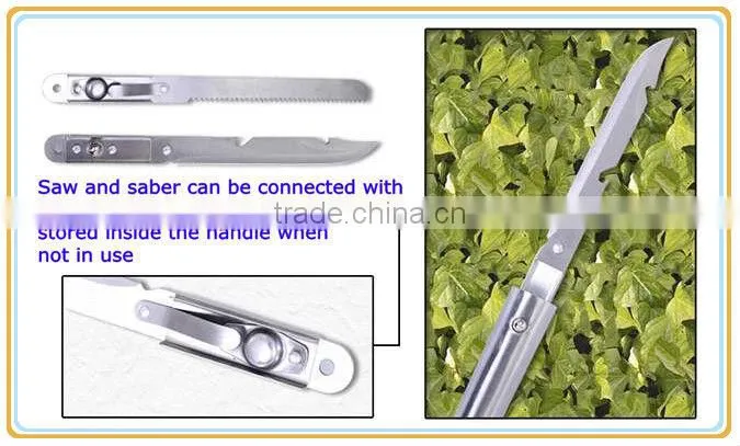 outdoors combination tool