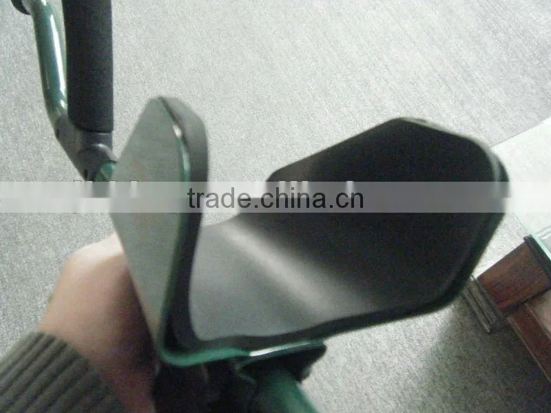 LCD Display Automatic Search Gold Detector -GF2