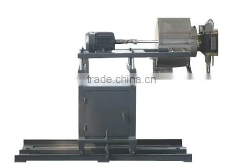 Animal Feed Pellet Production Cutting Line Machine