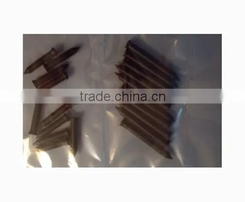 High Quality RFID Asset Tracking Freeware Wood Asset Management