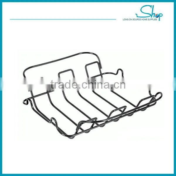 New design love image cute useful kitchen Series grill design