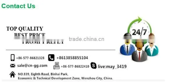 High viscosity chocolate transfer lobe pump/rotary lobe pump