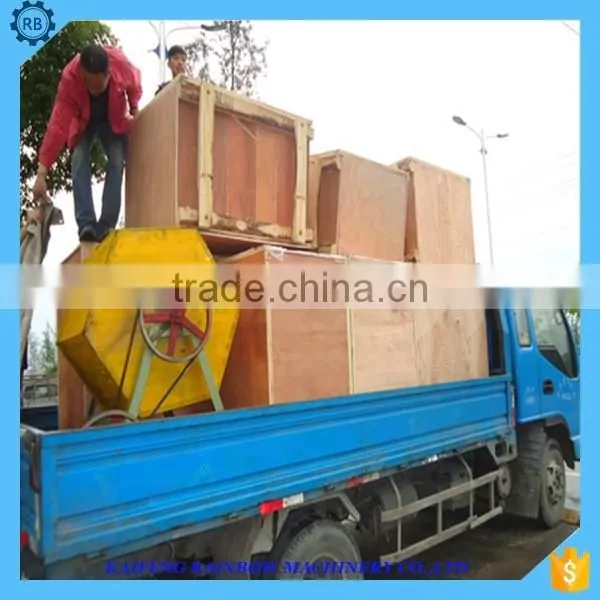 Best quality professional wood stick making machine/wood toothpick making machine of factory price