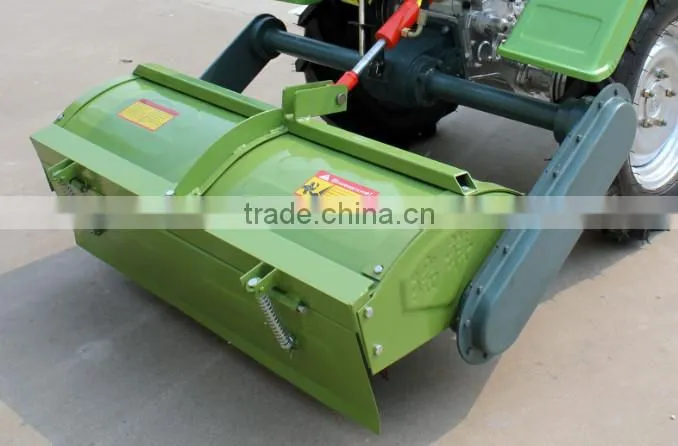 2015 new model mini tractor, mini tractor price