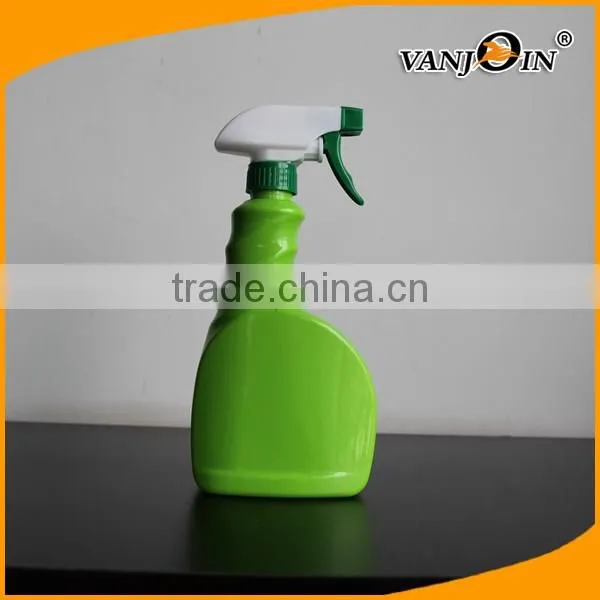 Professional Sprayer Green Spray Bottle Watering Can