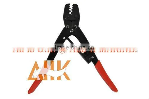 Cable Shoe Pliers