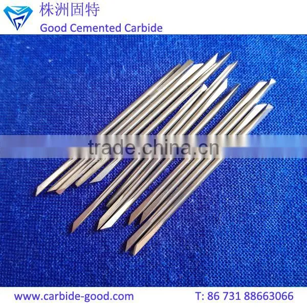 Tungsten carbide pearl drill bits jewelry making drills