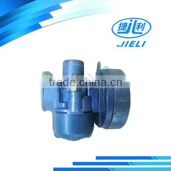power sprayer parts for carburetor