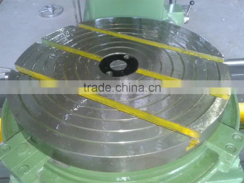 320mm hot sale China Slot machine for sale B5032 slotting machine