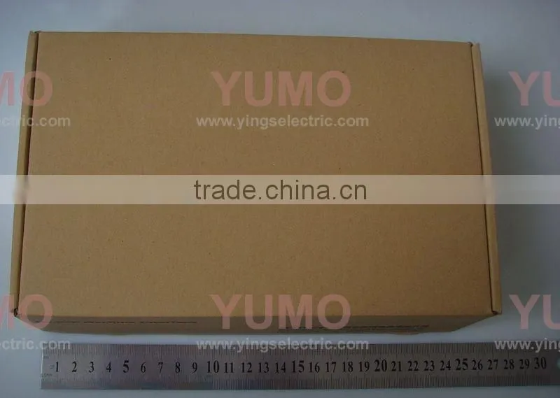 MT4404T Kinco Human Machine Interface