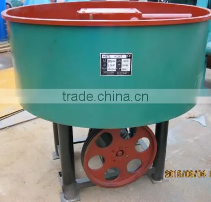 1t/day small briquette machine, charcoal making machine bbq charcoal