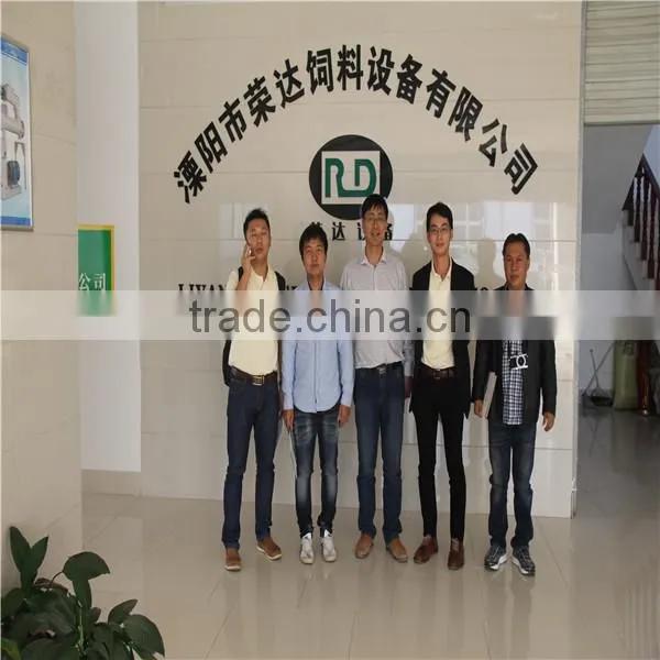 Fast Delivery Mini Sewing Cooler Machine Exported