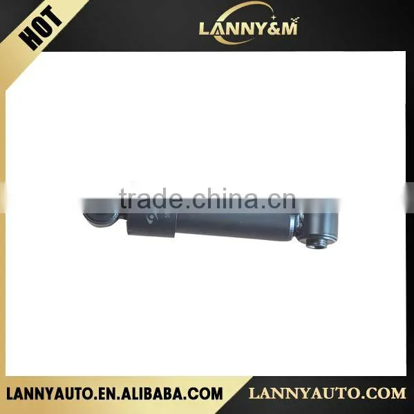 501062116 Renault Premium shock absorber