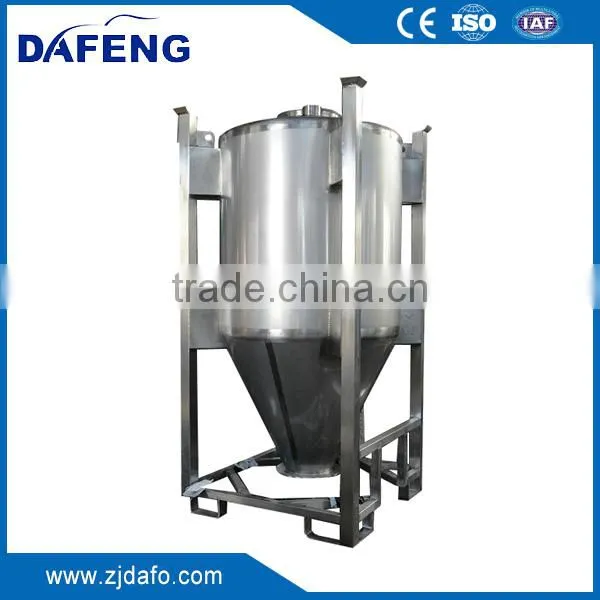 2016 New style Stainless steel Wine tank /wine fermentation tank