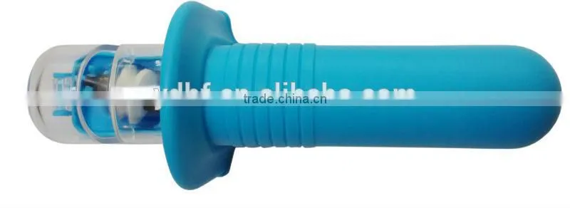 HF-186 brass wire brush,brass brush for cleaning