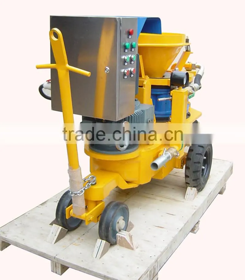 LH15 Chemical Material Dosing Unit Peristaltic Pump