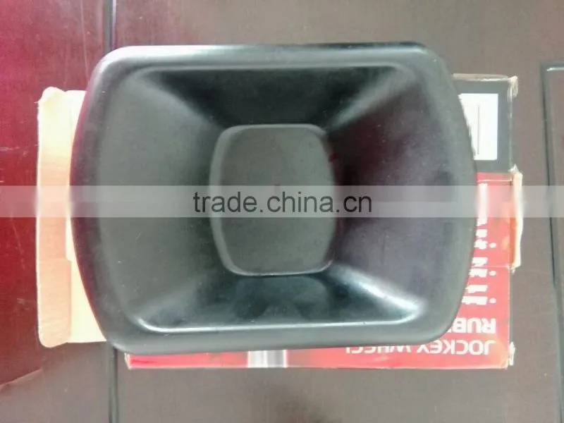 Non-slip car tool car repair tools car workshop tools