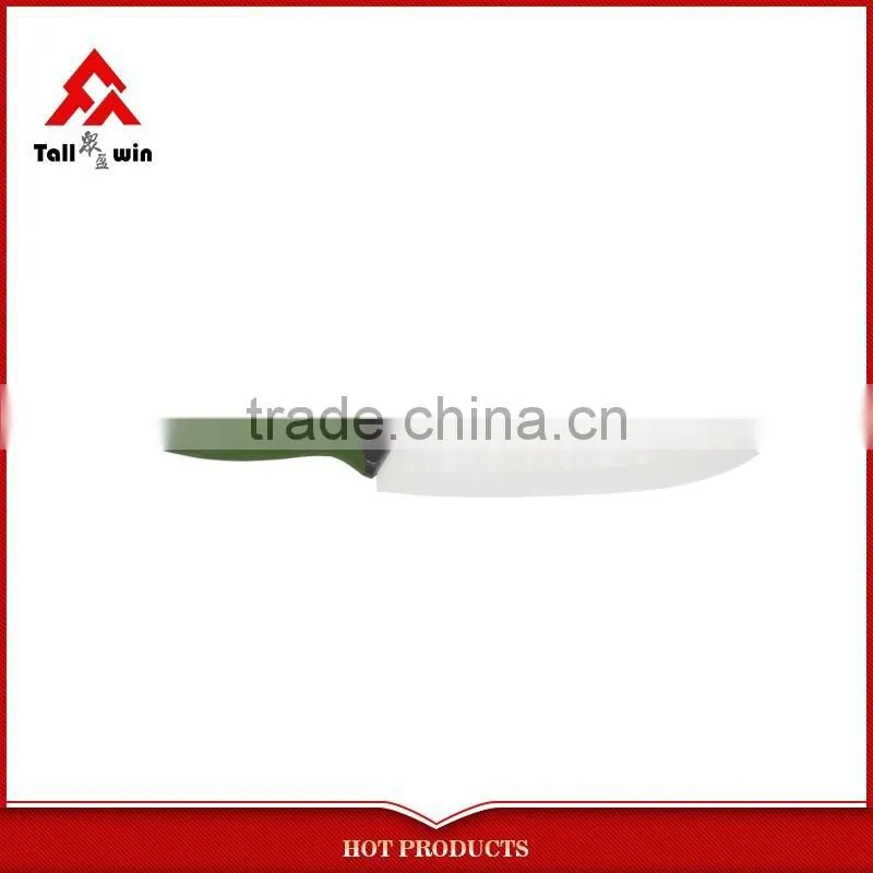 Zirconia Ceramics Watch chain and cases