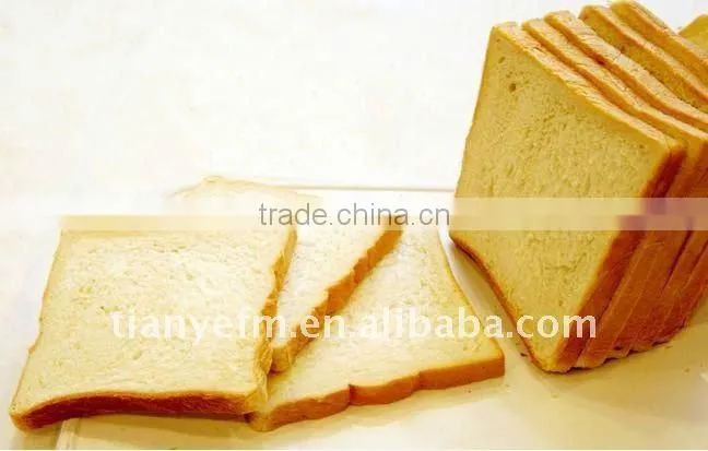 BT-001 dessert processing machine