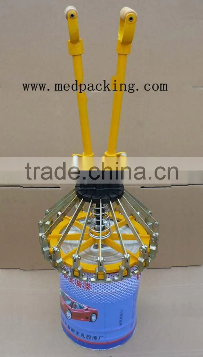 18-20L Drum Cap or Barrel Crimping Tool