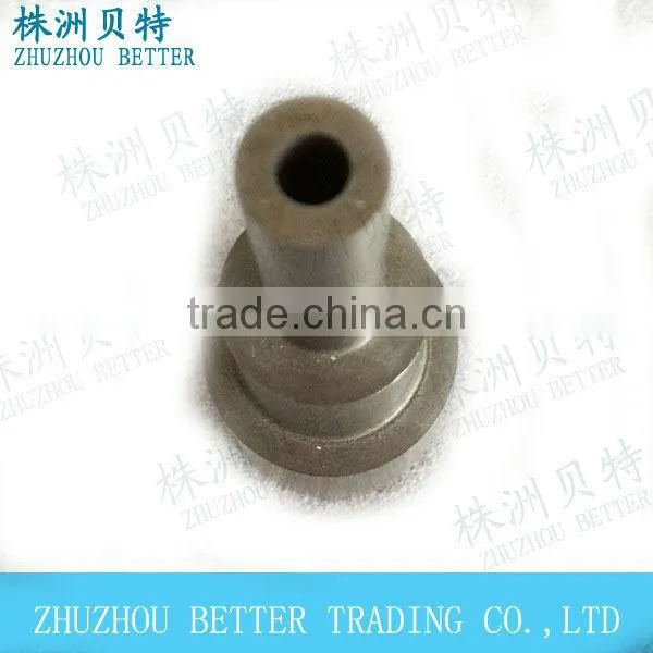 sintered carbide stuff canister