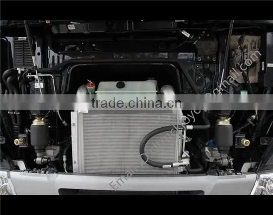 Sinotruk Howo 6*4 Tractor Tow /10 Wheels Howo Tractor Truck/with Competitive Price/chinese Best Truck