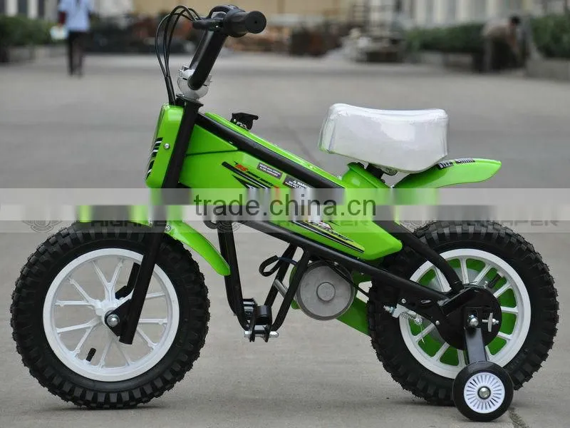 2015 200W 24V Mini electric Ride On Car (HP108E)