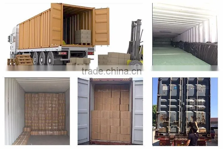 Wholesale high quality PU Matress Foam for furniture