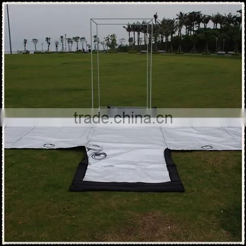Large Size manufacturer hydroponic hydroponic grow tent