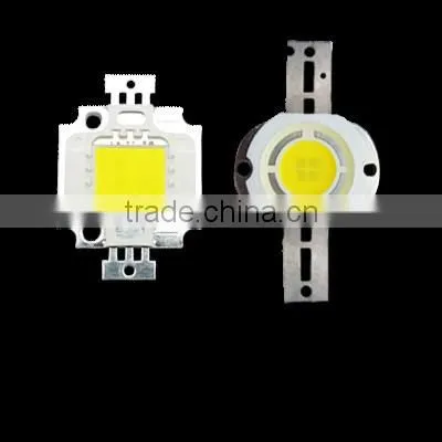 Full spectrum led grow light 5watt 10w 20w ,red led 660nm blue led 450nm cob led