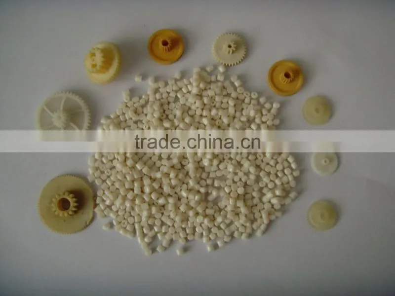 TPEE thermoplastic elastomer granules/ TPEE granules/Thermoplastic Polyeher Ester Elastomer