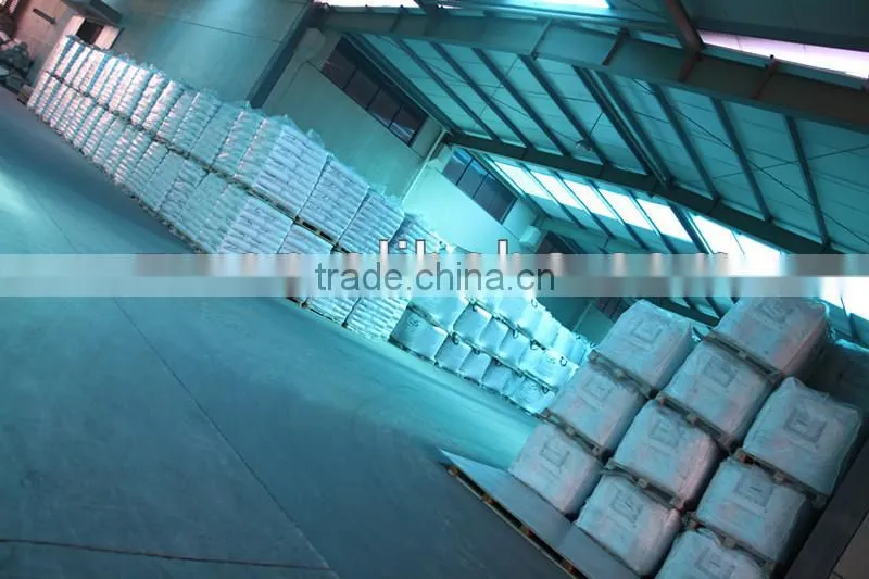 Polycarbonate Hollow Sheet with Clips 600mm/800mm/1040mm