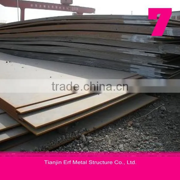 Embossed/textured 316l colored decorative stainless steel sheet price