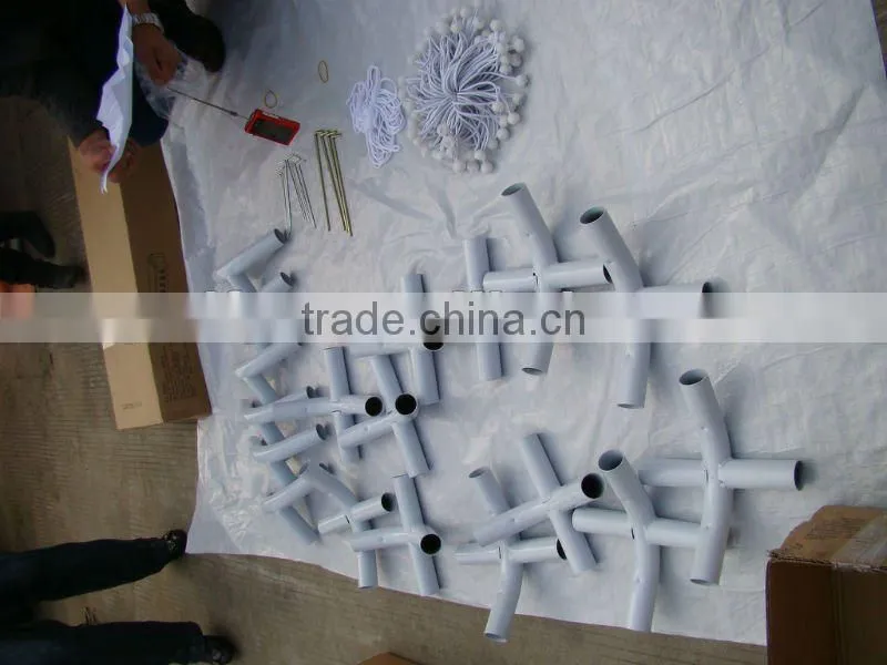 Standy, High quality, Reasonable peice, Party Tents