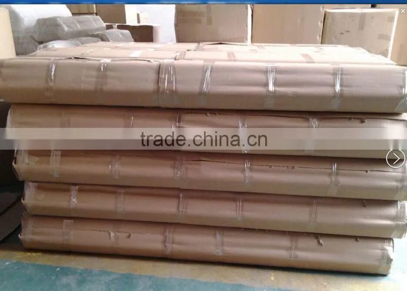 Freesky customized clear acrylic tubes, all shape plastic tubes, PC diffusion tubes, PS piles